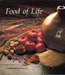 Food of Life : A Book of Ancient Persian and Modern Iranian Cooking and Ceremonies