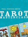 Tarot Masterclass