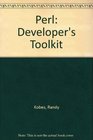 Perl Developer's Toolkit