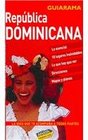 Republica Dominicana/ Dominican Republic