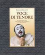 Voce di tenore