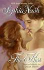 The Kiss (Widows Club, Bk 2)