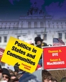 Politics in States and Communities Plus MyPoliSciLab with eText  Access Card Package