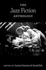 The Jazz Fiction Anthology