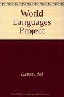 World Languages Project