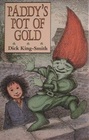 Paddy's Pot of Gold