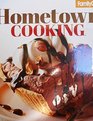 Family Circle Hometown Cooking Volume 6