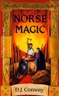 Norse Magic (World Magic)