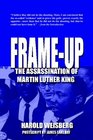 FrameUp The Assassination of Martin Luther King