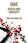 SAKE Health and Longevity