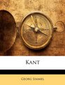 Kant