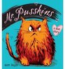 Mr Pusskins A Love Story  2006 publication