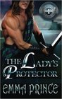 The Lady's Protector