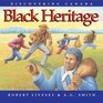 Black Heritage