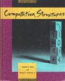 Computation Structures