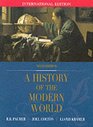 History of the Modern World