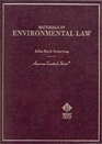 Materials on Environmental Law