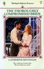 The Thoroughly Compromised Bride