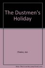 Dustmen's Holiday