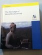 The Heritage of World Civilizations Volume I Grantham University Custom Edition