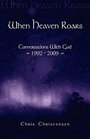 When Heaven Roars