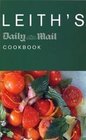 Leith's Daily Mail Cookbook