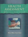Health Assessment  Physical Examination