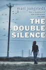 The Double Silence (Anders Knutas, Bk 7)