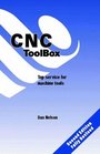 The Cnc Toolbox Top Service for Machine Tools