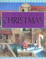 The True Story of Christmas