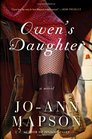 Owen's Daughter A Novel