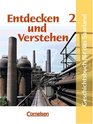 Entdecken und Verstehen Geschichtsbuch fr Saarland Bd2 8 Schuljahr