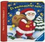 Mein erstes Fhlbuch Es weihnachtet sehr