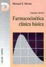 FARMACOCINETICA CLINICA BASICA