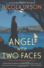 Angel with Two Faces (Josephine Tey, Bk 2)