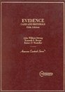 Evidence Cases and Materials