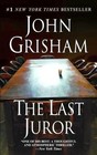 The Last Juror