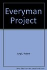 Everyman Project