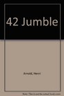 Jumble Book 42