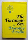 The fortunate sex