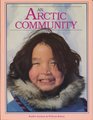 Arctic Community