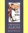 Votes for Women A 75th Anniversary Album