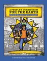 A People's Curriculum for the Earth Teaching About the Environmental Crisis