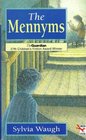 THE MENNYMS