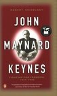 John Maynard Keynes Fighting for Freedom 19371946