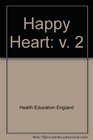 Happy Heart v 2