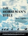 The Horseman's Bible