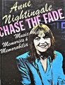Chase the Fade Music Memoirs and Memorabilia