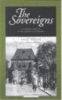 The Sovereigns A Jewish Family in the German Countryside