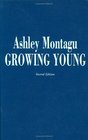 Growing Young  Second Edition